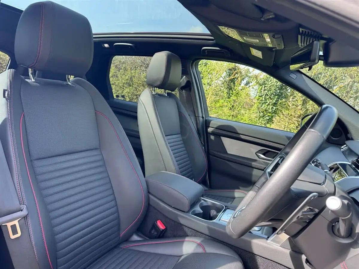 2023-land-rover-discovery-sport-20-d200-urban-edition-big-7