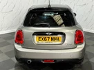 2017-mini-cooper-15-cooper-ss-hatchback-5d-auto-small-2