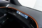 2021-ferrari-roma-38t-v8-f1-dct-euro-6-ss-2dr-small-39