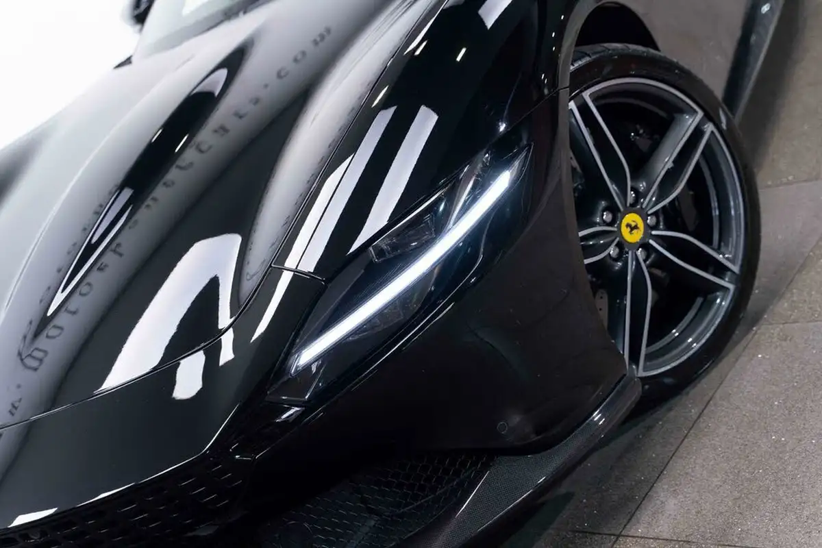 2021-ferrari-roma-38t-v8-f1-dct-euro-6-ss-2dr-big-4