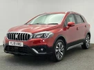 2019-suzuki-s-cross-10-boosterjet-sz-t-111ps-allgrip-988cc-small-39