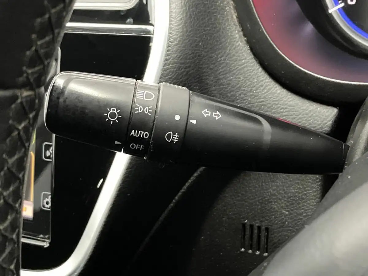 2019-suzuki-s-cross-10-boosterjet-sz-t-111ps-allgrip-988cc-big-29
