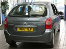 2007-citroen-xsara-picasso-16-vtx-small-22