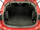2019-suzuki-s-cross-10-boosterjet-sz-t-111ps-allgrip-988cc-small-19