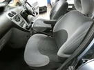2007-citroen-xsara-picasso-16-vtx-small-46