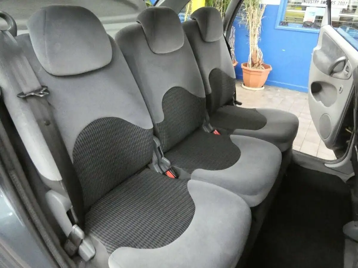 2007-citroen-xsara-picasso-16-vtx-big-35