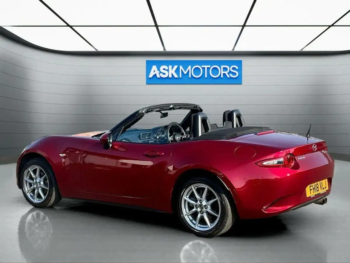 2018-mazda-mx-5-15-se-big-21