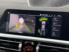 2019-bmw-3-series-20td-320d-m-sport-188bhp-saloon-4d-auto-small-28