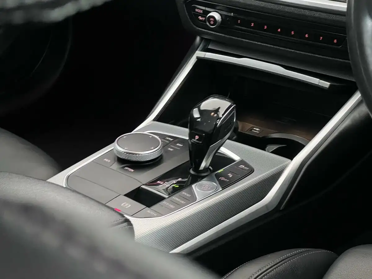 2019-bmw-3-series-20td-320d-m-sport-188bhp-saloon-4d-auto-big-18