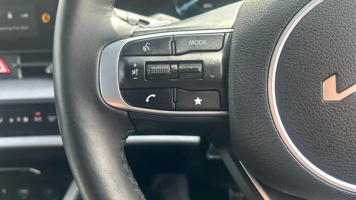 2023-kia-sportage-16-t-gdi-gt-line-226bhp-hev-auto-big-20