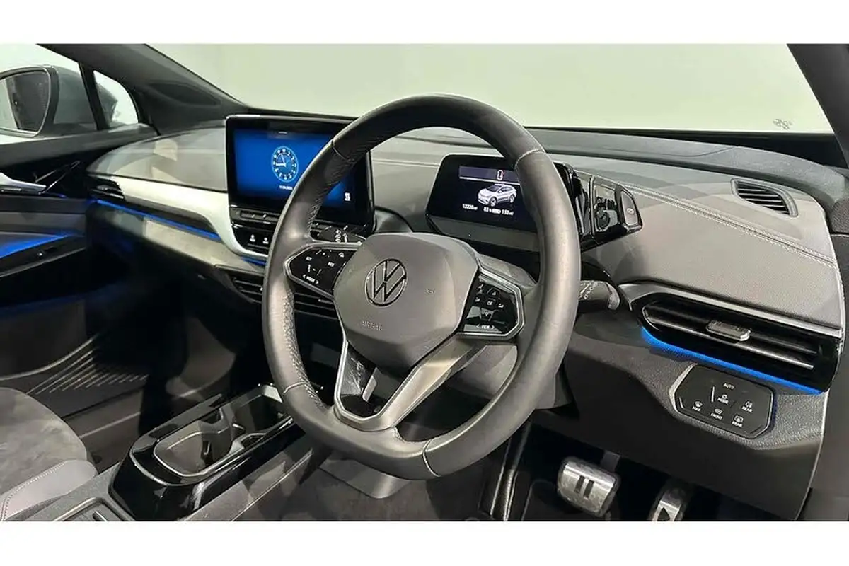 2024-volkswagen-id4-e-life-edition-174ps-77kwh-pro-big-24