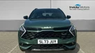2023-kia-sportage-16-t-gdi-gt-line-226bhp-hev-auto-small-7