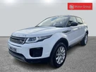 2018-land-rover-range-rover-evoque-20td4-se-small-2
