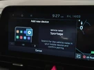2023-kia-sportage-16-t-gdi-gt-line-148bhp-48v-dct-small-16