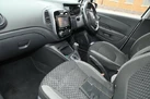 2018-renault-captur-15dci-dynamique-s-nav-90bhp-edc-auto-small-10