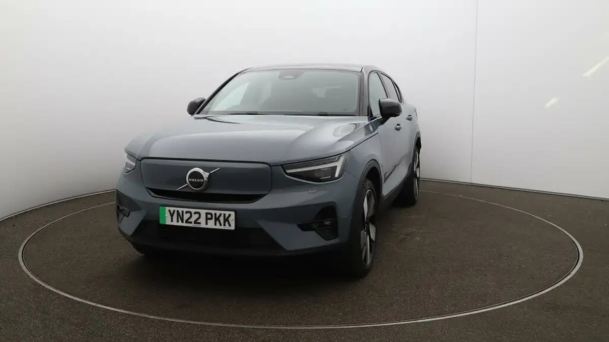 2022-volvo-c40-e-twin-recharge-pro-big-30