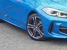 2020-bmw-1-series-15td-116d-m-sport-small-8