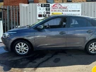 2017-hyundai-i20-12-se-hatchback-5d-small-4