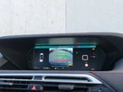 2022-citroen-grand-c4-spacetourer-15bluehdi-shine-small-9