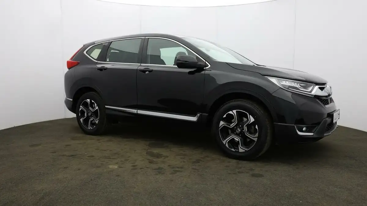 2019-honda-cr-v-15-vtec-turbo-se-193ps-4wd-cvt-big-46