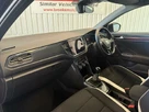 2018-volkswagen-t-roc-15-tsi-sel-ss-small-8