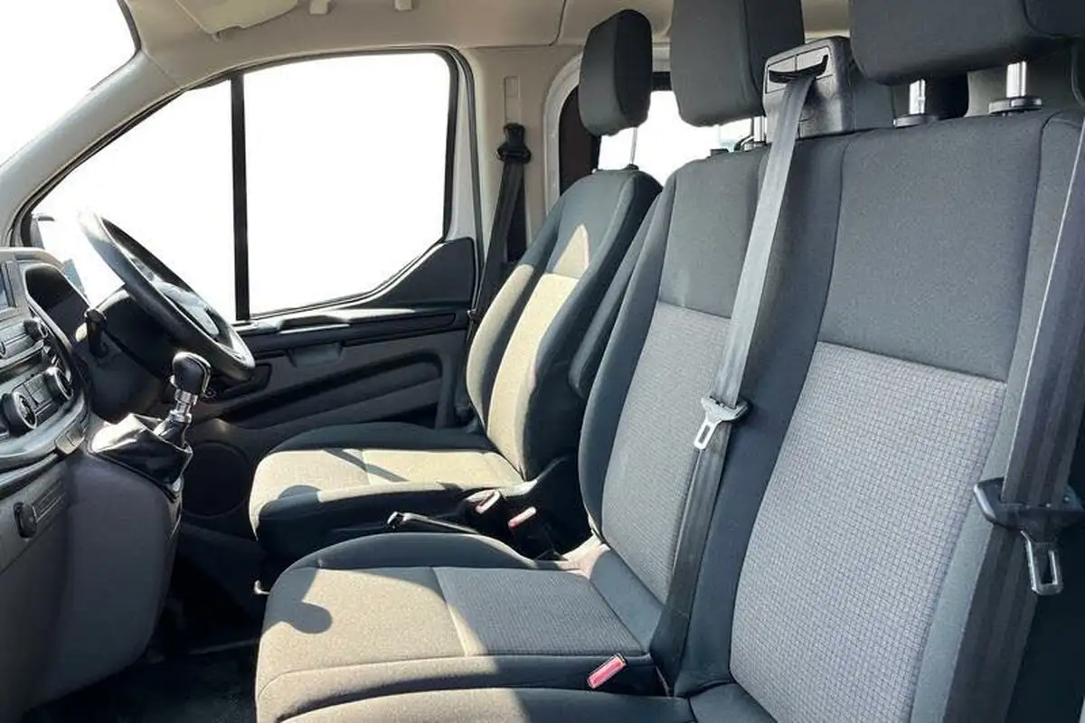 2022-ford-transit-custom-20tdci-300-l1h1-leader-105pseu6dt-double-cab-in-van-big-8