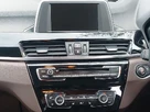 2016-bmw-x1-20td-xdrive20d-xline-ss-small-6