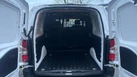 2024-peugeot-partner-15-bluehdi-professional-long-100pseu6d-crew-small-18