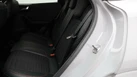 2020-ford-puma-suv-10-st-line-x-first-edition-155ps-small-15