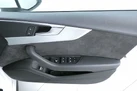 2020-audi-a5-20-35-tfsi-s-line-sportback-5d-small-22