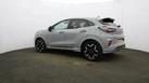 2020-ford-puma-suv-10-st-line-x-first-edition-155ps-small-56