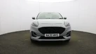 2020-ford-puma-suv-10-st-line-x-first-edition-155ps-small-32