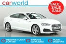 2020-audi-a5-20-35-tfsi-s-line-sportback-5d-small-0
