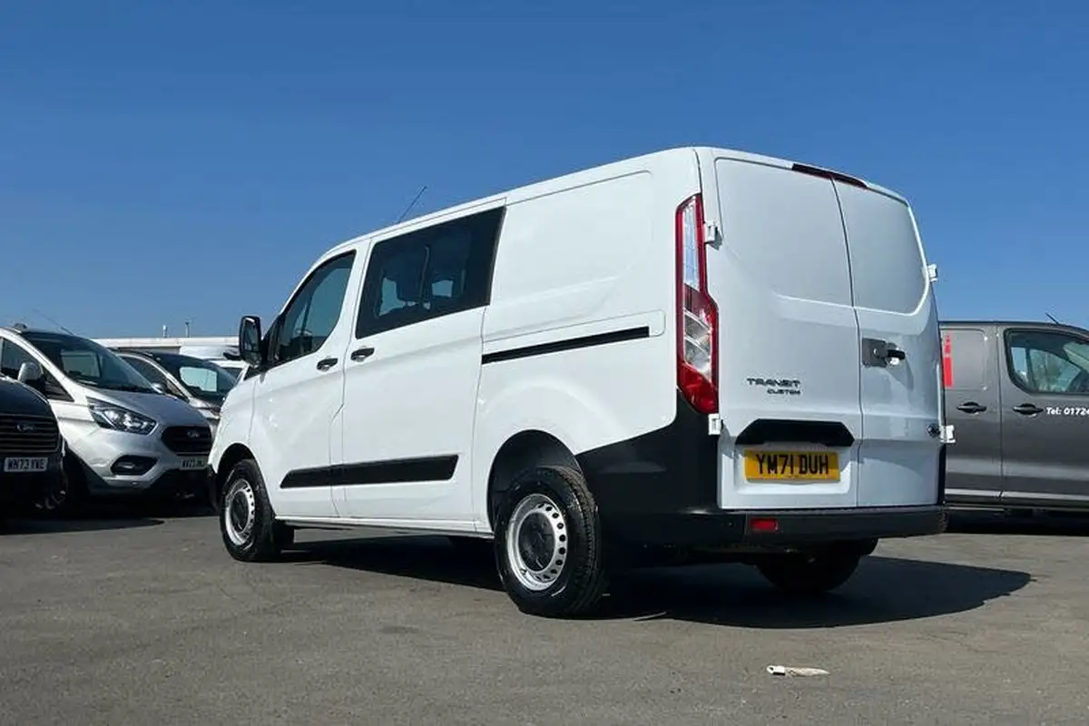 2022-ford-transit-custom-20tdci-300-l1h1-leader-105pseu6dt-double-cab-in-van-big-32