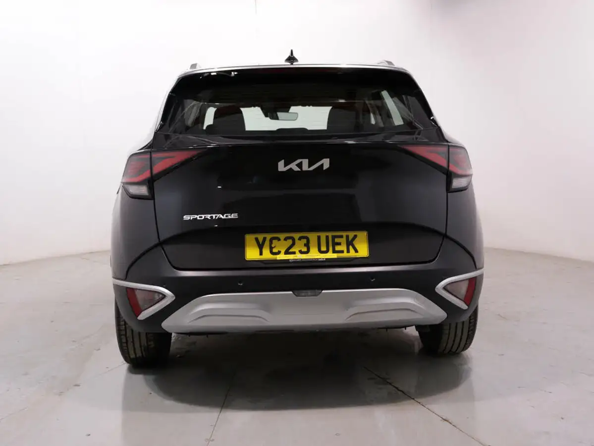 2023-kia-sportage-16-t-gdi-2-148bhp-big-5