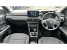 2023-dacia-jogger-10-tce-extreme-se-small-9