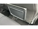 2023-dacia-jogger-10-tce-extreme-se-small-33