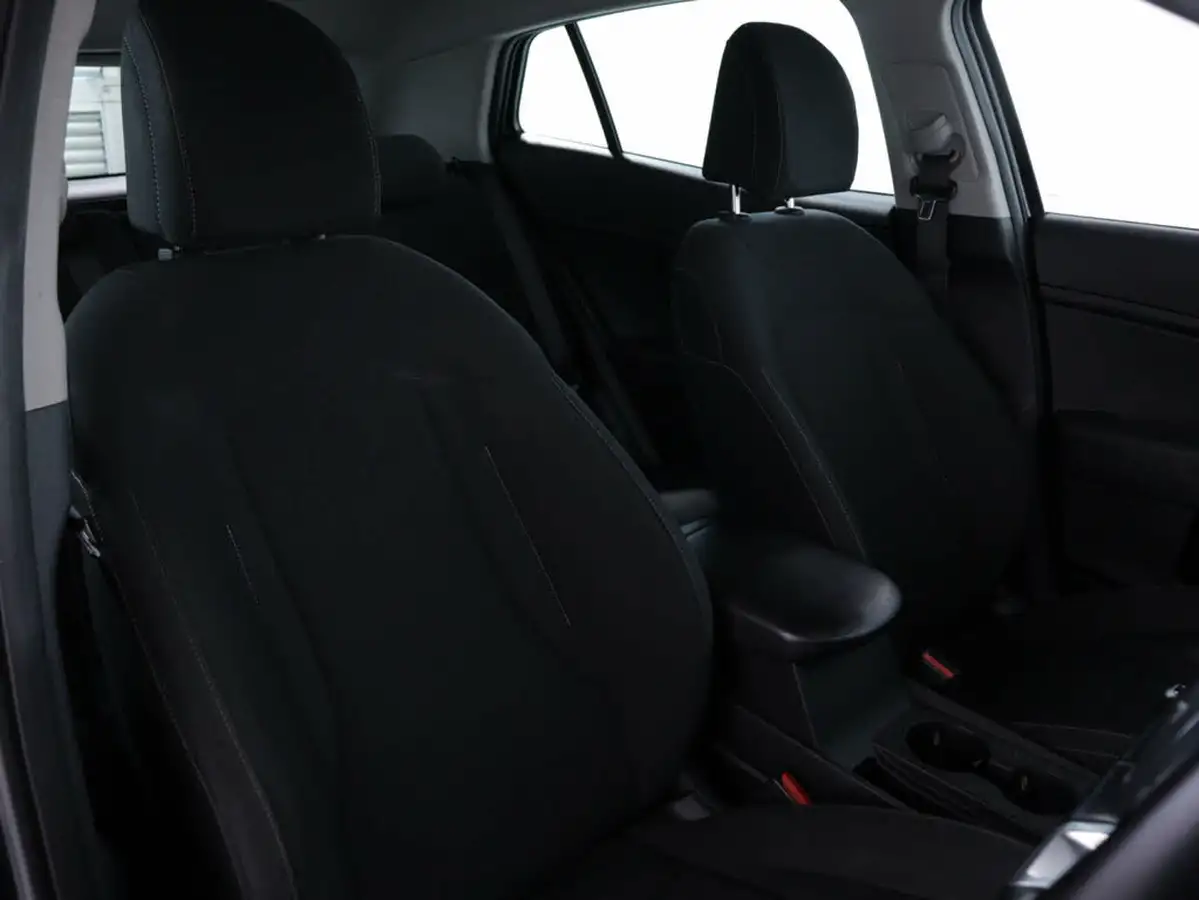2023-kia-sportage-16-t-gdi-2-148bhp-big-29