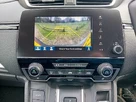 2022-honda-cr-v-20-i-mmd-ex-awd-hybrid-small-56
