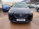 2016-mazda-cx-5-22td-sport-nav-150ps-2wd-small-8