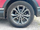 2022-honda-cr-v-20-i-mmd-ex-awd-hybrid-small-8