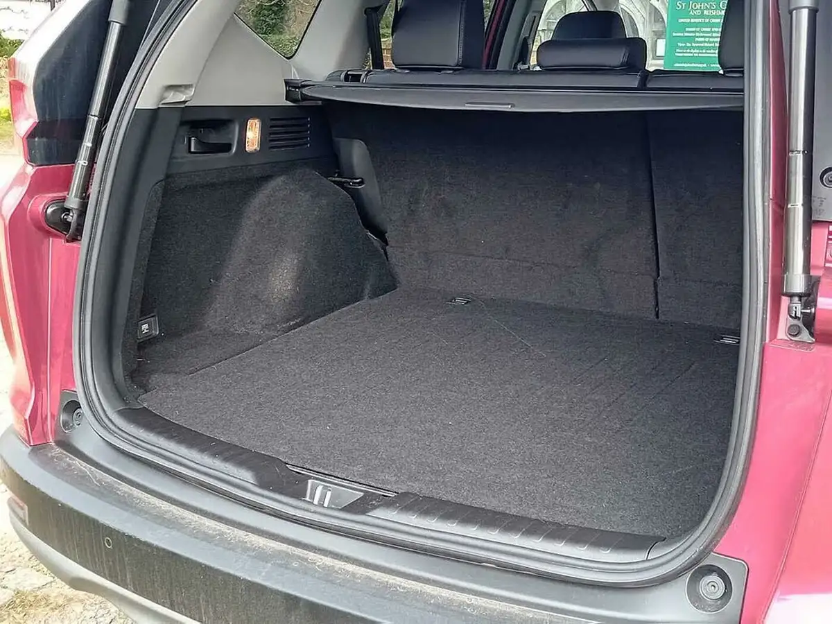 2022-honda-cr-v-20-i-mmd-ex-awd-hybrid-big-21