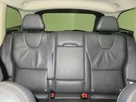 2011-volvo-xc60-24td-d5-se-lux-premium-215bhp-geartronic-small-42