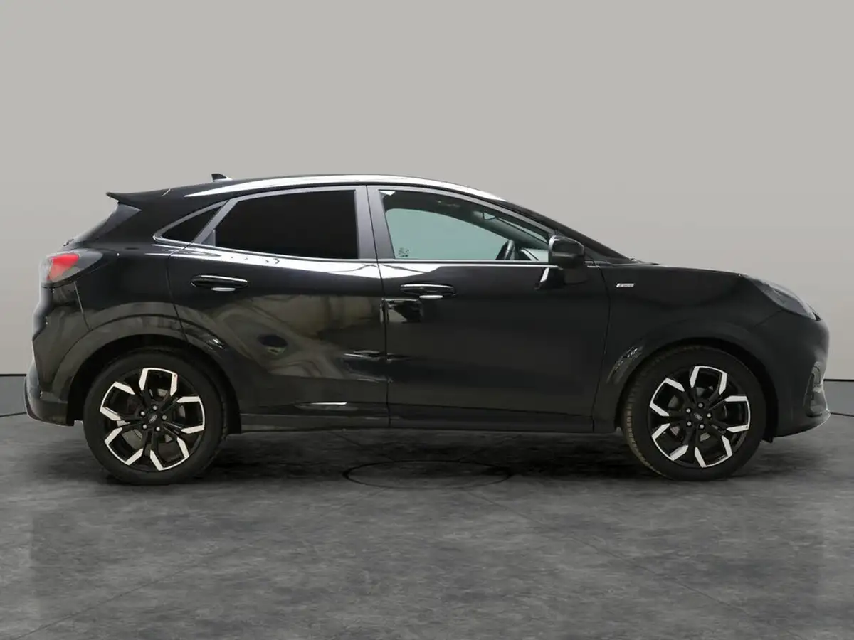 2021-ford-puma-suv-10-st-line-x-155ps-hybrid-mhev-big-8