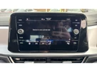 2023-volkswagen-t-roc-10-tsi-life-small-32