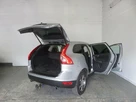 2011-volvo-xc60-24td-d5-se-lux-premium-215bhp-geartronic-small-14