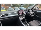 2023-volkswagen-t-roc-10-tsi-life-small-8