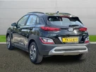 2023-hyundai-kona-16-gdi-se-connect-small-4