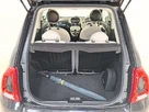 2018-fiat-500-12-lounge-small-7