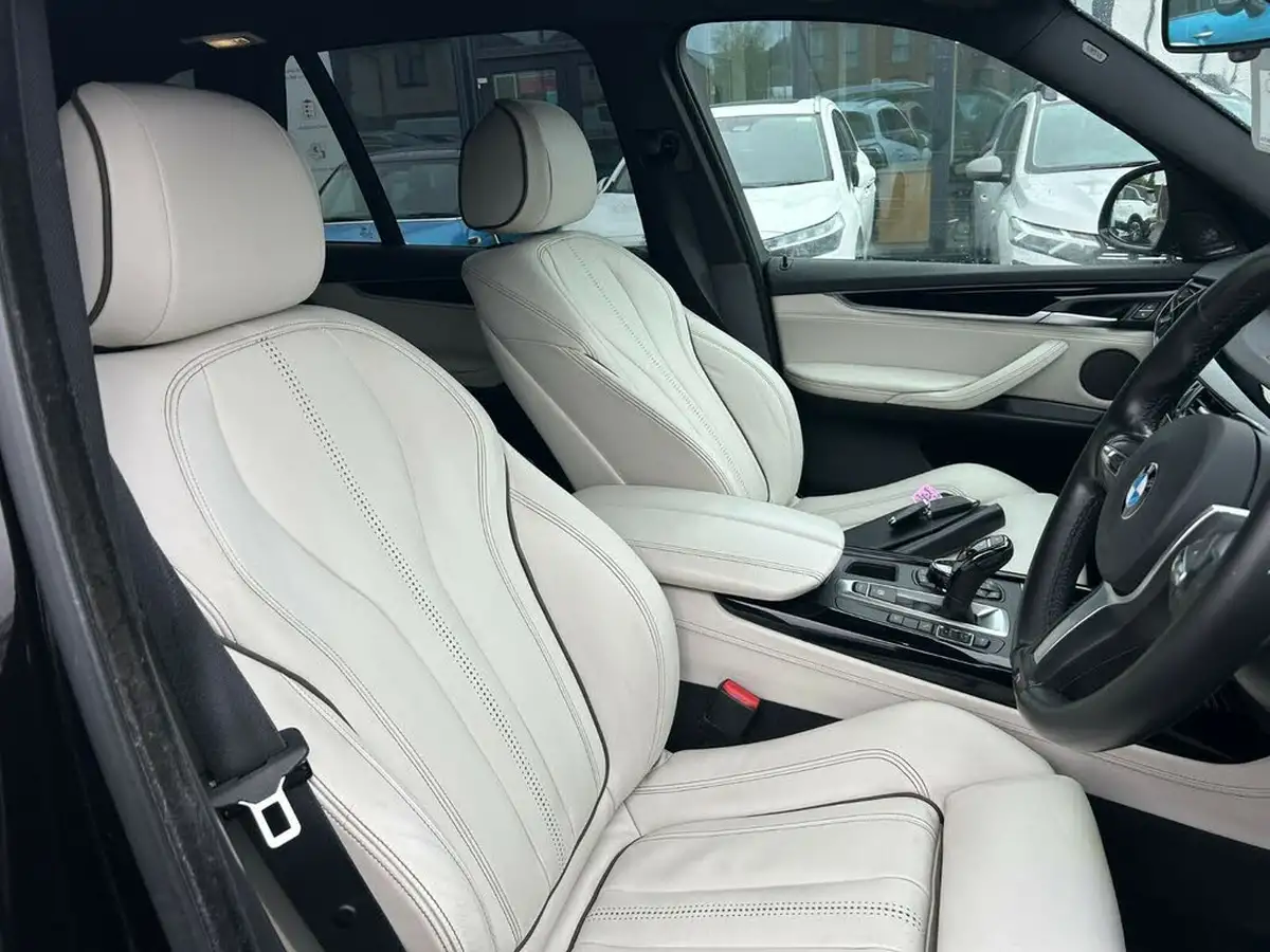 2016-bmw-x5-30td-xdrive40d-m-sport-big-11